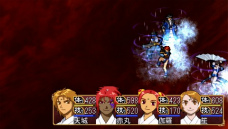 ꡼ No.026Υͥ / ֲλӤۤƤ椱סȡΡס٤결פװʹߤ˽и󥸥ξ󤬸ͤβܡʥʤPSPǤѹ餫