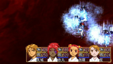 ꡼ No.027Υͥ / ֲλӤۤƤ椱סȡΡס٤결פװʹߤ˽и󥸥ξ󤬸ͤβܡʥʤPSPǤѹ餫