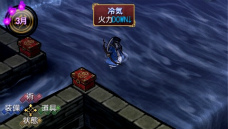 ꡼ No.034Υͥ / ֲλӤۤƤ椱סȡΡס٤결פװʹߤ˽и󥸥ξ󤬸ͤβܡʥʤPSPǤѹ餫