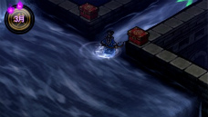 ꡼ No.035Υͥ / ֲλӤۤƤ椱סȡΡס٤결פװʹߤ˽и󥸥ξ󤬸ͤβܡʥʤPSPǤѹ餫