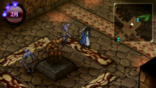 ꡼ No.037Υͥ / ֲλӤۤƤ椱סȡΡס٤결פװʹߤ˽и󥸥ξ󤬸ͤβܡʥʤPSPǤѹ餫