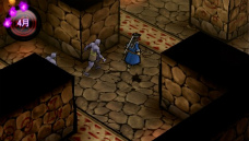 ꡼ No.038Υͥ / ֲλӤۤƤ椱סȡΡס٤결פװʹߤ˽и󥸥ξ󤬸ͤβܡʥʤPSPǤѹ餫