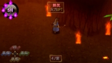 ꡼ No.042Υͥ / ֲλӤۤƤ椱סȡΡס٤결פװʹߤ˽и󥸥ξ󤬸ͤβܡʥʤPSPǤѹ餫