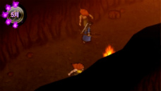 ꡼ No.043Υͥ / ֲλӤۤƤ椱סȡΡס٤결פװʹߤ˽и󥸥ξ󤬸ͤβܡʥʤPSPǤѹ餫