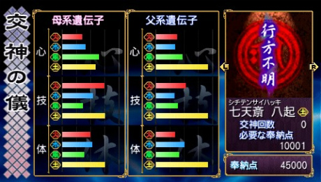 ꡼ No.045Υͥ / ֲλӤۤƤ椱סȡΡס٤결פװʹߤ˽и󥸥ξ󤬸ͤβܡʥʤPSPǤѹ餫