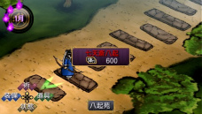 ꡼ No.046Υͥ / ֲλӤۤƤ椱סȡΡס٤결פװʹߤ˽и󥸥ξ󤬸ͤβܡʥʤPSPǤѹ餫