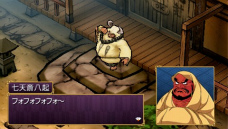 ꡼ No.047Υͥ / ֲλӤۤƤ椱סȡΡס٤결פװʹߤ˽и󥸥ξ󤬸ͤβܡʥʤPSPǤѹ餫