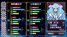 ꡼ No.063Υͥ / ֲλӤۤƤ椱סȡΡס٤결פװʹߤ˽и󥸥ξ󤬸ͤβܡʥʤPSPǤѹ餫