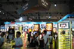 ꡼ No.002Υͥ / TGS 2011夬ƥݤ褯θǤ롣PSPѡֲλӤۤƤ椱ץץ쥤ݡ