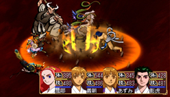 ꡼ No.004Υͥ / TGS 2011夬ƥݤ褯θǤ롣PSPѡֲλӤۤƤ椱ץץ쥤ݡ