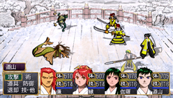 ꡼ No.007Υͥ / TGS 2011夬ƥݤ褯θǤ롣PSPѡֲλӤۤƤ椱ץץ쥤ݡ