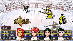 ꡼ No.006 | TGS 2011ϡֲλӤۤƤ椱פľʼץǥ塼³ԤΥʥꥪ饤罸&#033;&#063; SCE֡Υ饤֥٥ȥݡ