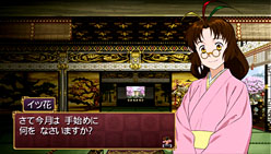 ꡼ No.008 | TGS 2011ϡֲλӤۤƤ椱פľʼץǥ塼³ԤΥʥꥪ饤罸&#033;&#063; SCE֡Υ饤֥٥ȥݡ