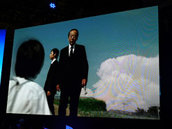 ꡼ No.010 | TGS 2011ϡֲλӤۤƤ椱פľʼץǥ塼³ԤΥʥꥪ饤罸&#033;&#063; SCE֡Υ饤֥٥ȥݡ