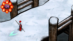 ꡼ No.005Υͥ / PSPֲλӤۤƤ椱סꥢΤڤߡ΢ԥ⡼ɡפ¸ߤ餫ˡǡǤŵȤʤξ