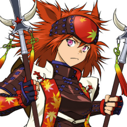 ꡼ No.007Υͥ / PSPֲλӤۤƤ椱סꥢΤڤߡ΢ԥ⡼ɡפ¸ߤ餫ˡǡǤŵȤʤξ