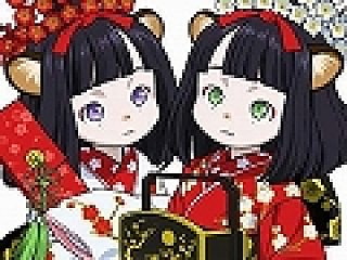 俺屍」11月10日の発売に先がけ，7週連続キャンペーン「俺のつぶやきを