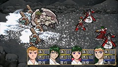 ꡼ No.003 | ơޤƻǡֲλӤۤƤ椱ס˾PSPᥤǤץ쥤ࡼӡǾҲ