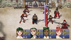 ꡼ No.005 | ơޤƻǡֲλӤۤƤ椱ס˾PSPᥤǤץ쥤ࡼӡǾҲ