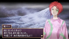 ꡼ No.006 | ơޤƻǡֲλӤۤƤ椱ס˾PSPᥤǤץ쥤ࡼӡǾҲ