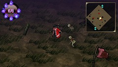 ꡼ No.010 | ơޤƻǡֲλӤۤƤ椱ס˾PSPᥤǤץ쥤ࡼӡǾҲ