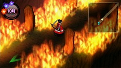 ꡼ No.013 | ơޤƻǡֲλӤۤƤ椱ס˾PSPᥤǤץ쥤ࡼӡǾҲ