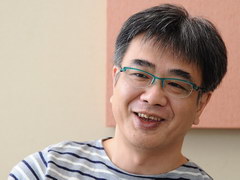画像ギャラリー No.002のサムネイル画像 / ゲームは前向きに悩めるものが面白い――桝田省治氏に聞く「俺の屍を越えてゆけ」のゲームデザイン
