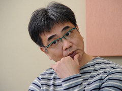 画像ギャラリー No.007のサムネイル画像 / ゲームは前向きに悩めるものが面白い――桝田省治氏に聞く「俺の屍を越えてゆけ」のゲームデザイン