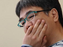 画像ギャラリー No.008のサムネイル画像 / ゲームは前向きに悩めるものが面白い――桝田省治氏に聞く「俺の屍を越えてゆけ」のゲームデザイン