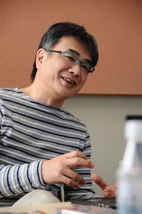 画像ギャラリー No.012のサムネイル画像 / ゲームは前向きに悩めるものが面白い――桝田省治氏に聞く「俺の屍を越えてゆけ」のゲームデザイン