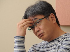 画像ギャラリー No.015のサムネイル画像 / ゲームは前向きに悩めるものが面白い――桝田省治氏に聞く「俺の屍を越えてゆけ」のゲームデザイン