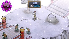 画像ギャラリー No.021のサムネイル画像 / ゲームは前向きに悩めるものが面白い――桝田省治氏に聞く「俺の屍を越えてゆけ」のゲームデザイン