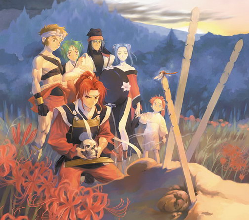 ꡼ No.022 | ǺΤ򤤡ľʼʹֲλӤۤƤ椱פΥǥ