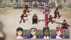 画像ギャラリー No.007のサムネイル画像 / マフィア梶田の二次元が来い!:第83回「冒険者よ,俺の屍を越えてゆけ」