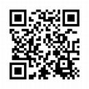 ꡼ No.004Υͥ / ץ󡤡ȥХϥɡɥ꡼PS3/Xbox 360ԥ󥪥եȥ֥Хϥ ڥ졼 饯󥷥ƥפȯɽ