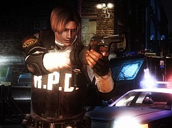 ꡼ No.004Υͥ / E3 2011Ϻ٤ŨϥӤǤϤʤ֥Хϥ ڥ졼 饯󥷥ƥפΥץ쥤ࡼӡǺ