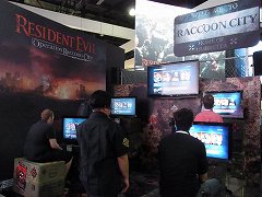 ꡼ No.001Υͥ / E3 2011ϥХϥɤξＱĤĤ⡤Ѥ˳褫TPS֥Хϥ ڥ졼 饯󥷥ƥץץ쥤ݡ