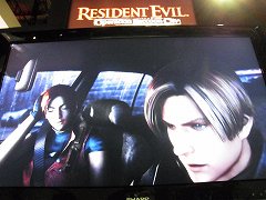 ꡼ No.012Υͥ / E3 2011ϥХϥɤξＱĤĤ⡤Ѥ˳褫TPS֥Хϥ ڥ졼 饯󥷥ƥץץ쥤ݡ