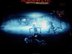 ꡼ No.013Υͥ / E3 2011ϥХϥɤξＱĤĤ⡤Ѥ˳褫TPS֥Хϥ ڥ졼 饯󥷥ƥץץ쥤ݡ