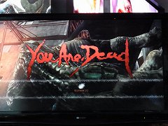 ꡼ No.014Υͥ / E3 2011ϥХϥɤξＱĤĤ⡤Ѥ˳褫TPS֥Хϥ ڥ졼 饯󥷥ƥץץ쥤ݡ