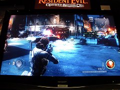 ꡼ No.015Υͥ / E3 2011ϥХϥɤξＱĤĤ⡤Ѥ˳褫TPS֥Хϥ ڥ졼 饯󥷥ƥץץ쥤ݡ