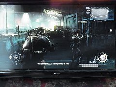 ꡼ No.016Υͥ / E3 2011ϥХϥɤξＱĤĤ⡤Ѥ˳褫TPS֥Хϥ ڥ졼 饯󥷥ƥץץ쥤ݡ