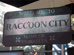 ꡼ No.017Υͥ / E3 2011ϥХϥɤξＱĤĤ⡤Ѥ˳褫TPS֥Хϥ ڥ졼 饯󥷥ƥץץ쥤ݡ