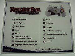 ꡼ No.018Υͥ / E3 2011ϥХϥɤξＱĤĤ⡤Ѥ˳褫TPS֥Хϥ ڥ졼 饯󥷥ƥץץ쥤ݡ