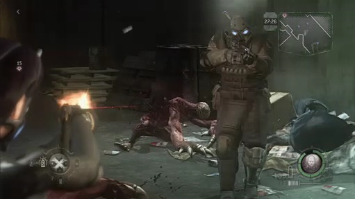 Хϥ ڥ졼 饯󥷥ƥץ쥤ࡼӡ2