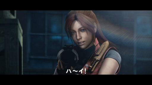 ֥Хϥ ڥ졼 饯󥷥ƥ׺ǿࡼӡ