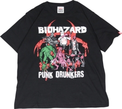 ꡼ No.003Υͥ / ֥Хϥɡס꡼15ǯǰѥ˥㥱åȡǥ˥बо