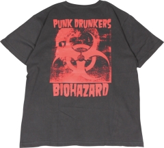 ꡼ No.004Υͥ / ֥Хϥɡס꡼15ǯǰѥ˥㥱åȡǥ˥बо