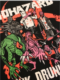 ꡼ No.006Υͥ / ֥Хϥɡס꡼15ǯǰѥ˥㥱åȡǥ˥बо