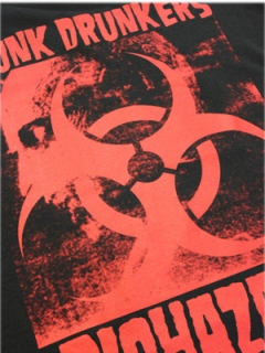 ꡼ No.007Υͥ / ֥Хϥɡס꡼15ǯǰѥ˥㥱åȡǥ˥बо